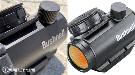 bushnell trs-25 drop test|bushnell trs 25 review.